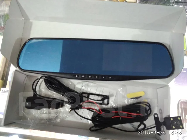 Janus Full HD ����