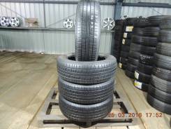 Bridgestone Regno GR-03. Летние, 20 %, 4 шт