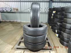 Goodyear Integrity. Летние, 2010 год, 20 %, 4 шт