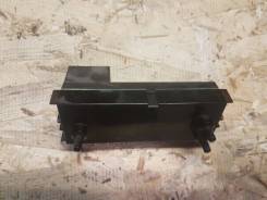 Часы. Toyota Corona, AT190, CT190, CT195, ST190, ST191, ST195 Двигатели: 2C, 2CIII, 2CL, 2CT, 3SFE, 4AFE, 4SFE