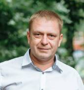 Специалист отдела информатизации. Высшее образование, опыт работы 21 год