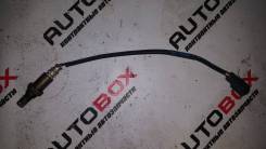 Датчик кислородный. Toyota: Premio, Allion, Corolla Spacio, Allex, Corolla Verso, Corolla, Opa, Wish, Caldina, Matrix, Voltz, Corolla Fielder, Isis, C...