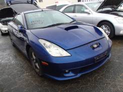 Toyota Celica. ZZT231, 2ZZGE
