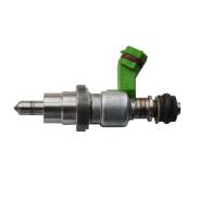 Инжектор. Toyota: Premio, Allion, Wish, Caldina, Voxy, Avensis, RAV4, Noah, Isis Двигатель 1AZFSE