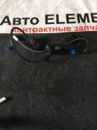 Датчик abs. Honda Jazz Honda City Honda Fit, GE6, GE8 Двигатели: L12B1, L12B2, L13Z1, L13Z2, L15A7, L13A, L15A