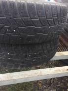 Intertrac, 185/65 R15 в Бийске Intertrac. Всесезонные, 30 %