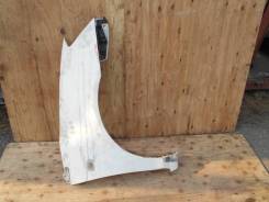 Крыло. Toyota Allion, AZT240, NZT240, ZZT240, ZZT245 Двигатели: 1AZFSE, 1NZFE, 1ZZFE