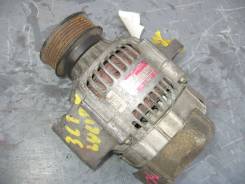 Генератор. Toyota Estima Emina, CXR10, CXR10G, CXR11, CXR11G, CXR20, CXR20G, CXR21, CXR21G Toyota Estima Lucida, CXR10, CXR10G, CXR11, CXR11G, CXR20...