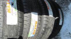 Maxxis S-Pro. Летние, без износа, 4 шт
