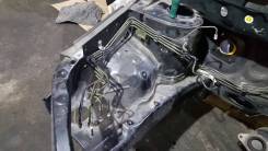 Шланг тормозной. Toyota: Corolla Spacio, WiLL VS, Allex, Corolla Axio, Corolla Verso, Corolla Fielder, Corolla, Corolla Runx Двигатели: 1NZFE, 1ZZFE...