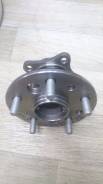 Ступица. Toyota Windom, MCV30 Toyota Camry, ACV30, ACV30L, ACV31, MCV30, MCV30L, MCV31 Toyota Highlander, ACU20, ACU20L, MCU20, MCU20L Toyota Kluger V...