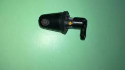 Форсунка омывателя. Mazda Familia, BF3V, BF5V, BF5W, BF6M, BF7V, BW3W, BW5W, BW7W, BWMR