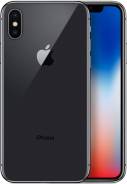 Apple iPhone X. Новый, 256 Гб и больше