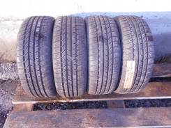 Momo North Pole W1, 205/55R16 в Новосибирске Momo North Pole W1. Всесезонные, 10 %