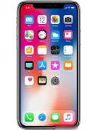 Apple iPhone X. Новый, 64 Гб
