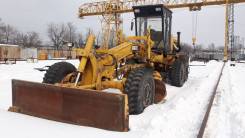 ДЗ 98. Продаётся авто грейдер В.001-01 2012г.