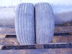 Michelin Maxi Ice. Зимние, без шипов, 10 %, 2 шт