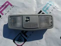 Светильник салона. Mitsubishi Outlander, CW5W Двигатель 4B12