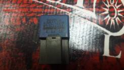 Реле. Toyota: Regius Ace, Lite Ace, Corona, Windom, Scepter, Aristo, Ipsum, Avensis, Sprinter Trueno, Corolla, Tercel, Dyna, Raum, Regius, Vista, Spri...