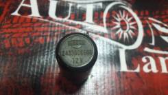 Реле. Nissan: King Cab, Maxima, Hardbody, Lucino, Figaro, NP300, Almera, Cedric, Silvia, Caravan, Vanette Serena, Terrano Regulus, 300ZX, Cima, Auster...