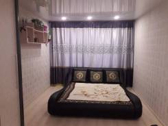 Гостинка, проспект Красного Знамени 133/1. Третья рабочая, 24 кв. м. Комната