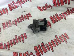 Стартер. Nissan: Wingroad, Qashqai+2, NV200, Latio, Tiida, Cube Cubic, Juke, Micra C+C, Cube, Bluebird Sylphy, Micra, Tiida Latio, Qashqai, March, AD...