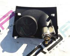 Прикуриватель. Mitsubishi Outlander, CW5W Двигатель 4B12