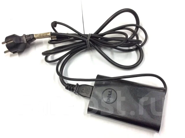 Dell Latitude E6420. 14", 2,5����, ��� 4 ��, ���� 500���, WiFi: 1, ����������� �� 4��. ����