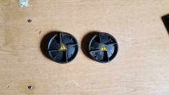 Пыльник фары. BMW X6, F16, F86 BMW X5, F15, F85 Audi A4, 8K5/B8, 8K2/B8 Audi A4 allroad quattro, 8KH/B8 Двигатели: N57D30OL, N57D30S1, N55B30, N57D30...