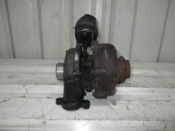 Турбина. Citroen: C2, C3, C4, Xsara, C5 Ford Focus Ford C-MAX, C214 Volvo S40 Volvo V50 Mazda Mazda3 Mini Hatch, R56 Peugeot 206