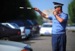 Возврат водительских прав, гарантия ! До и после судебного решения в Анучинском районе Возврат водительских прав, гарантия ! До и после судебного решения
