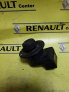 Кнопка управления зеркалами. Renault Logan Renault Duster Renault Wind Renault Sandero Nissan Almera, G15 Двигатели: D4D, D4F, K4M, K7J, K7M, K9K, F4R