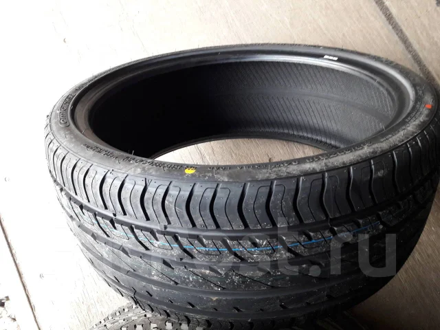 Comforser CF700. ������, ����� ����