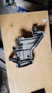 Крепление фары. Audi A4 Avant Audi A4, 8K5/B8, 8K2/B8 Audi A4 allroad quattro, 8KH/B8 Двигатели: CNCD, CJCD, CMFB, CDNB, CCLA, CKVC, CALA, CDUC, CAPA...