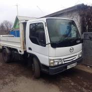 Вывоз мусора самосвалами от 3 до 20кубов