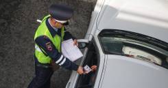 Возврат водительских прав, гарантия! до и после суда. Надежно. в Тавричанке Возврат водительских прав, гарантия! до и после суда. Надежно.