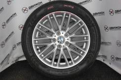 Диск R18/8/ET24/5*120/литой | кредит. 8.0x18", 5x120.00, ET24