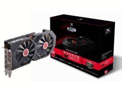 RX 580. Под заказ