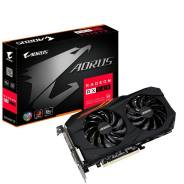 RX 580. Под заказ