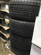 Firestone Firehawk Wide Oval. Летние, 2014 год, 10 %, 4 шт