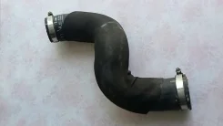 �������� ����������� AQ5 8R0145737H 8R0145737N 8R0145993A 8R0145737H ����