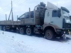 МАЗ 64229. Продам 2003г. По запчастям вопросы по телефону, 2 двигателя, 14 000 куб. см., 20 000 кг.
