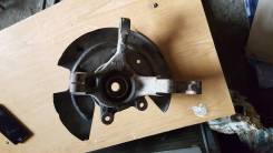 Рычаг, кулак поворотный. Renault Logan, LS0G/LS12, LS1Y, LS0H Renault Kangoo, KW0, KC Renault Sandero, BS11, BS1Y, BS12 Renault Sandero Stepway, BS11...