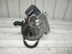 Турбина. BMW: M3, 1-Series, 5-Series, 3-Series, X3 Двигатели: M47D20, M47TU2D20, M47D20TU, M47TUD20