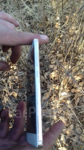 Xiaomi Redmi Note 4. �/� ����