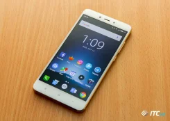Xiaomi Redmi Note 4. �/�