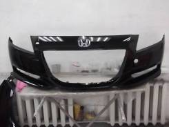 Бампер HONDA CRZ
