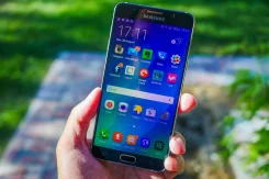 Samsung Galaxy 550. �/� ����