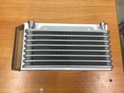 Радиатор акпп. Toyota: Mark II Wagon Blit, Crown Majesta, Crown, Aristo, Verossa, Soarer, Mark II, Altezza, Supra, Progres, Brevis