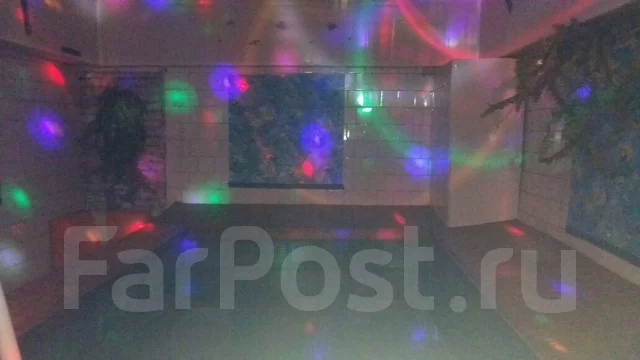 ����� "�����" 600 ������ /��� ����